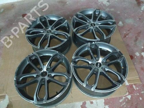 Rim VW GOLF VI (5K1)  | BP29954959C45 