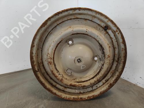 Velg CITROËN 2 CV 6 (27 hp) 11505532