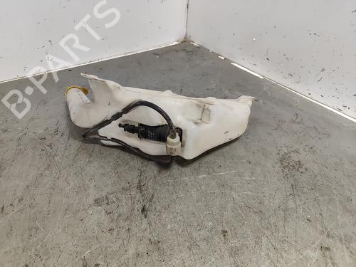 Sprinklertank OPEL ZAFIRA A MPV (T98) 2.0 DTI 16V (F75) | BP24949079C113 