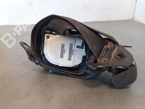 Front left seatbelt JEEP GRAND CHEROKEE II (WJ, WG)  | BP9250608I26 