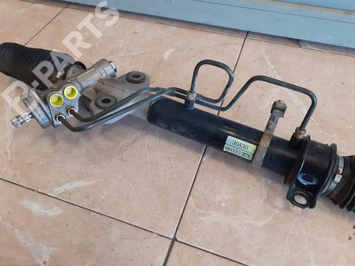 Steering rack KIA SHUMA II (FB)  | BP9856532M22 