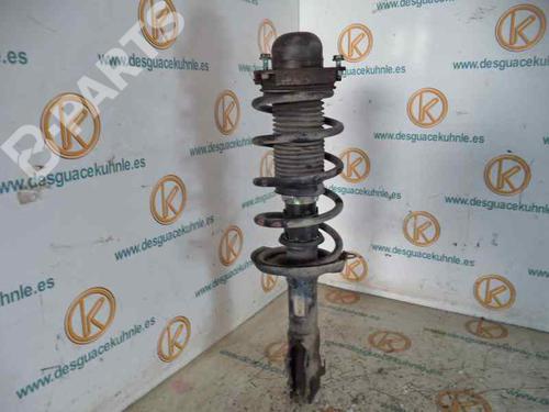 Used Left front shock absorber SEAT IBIZA II (6K1) 1.9 D (68 hp) 2447142