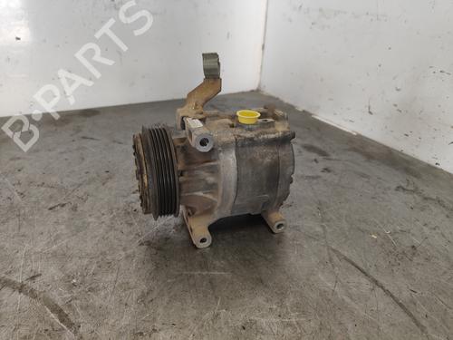 Used AC compressor FIAT STILO (192_) 1.2 16V (192_XA1B) (80 hp) 29731855