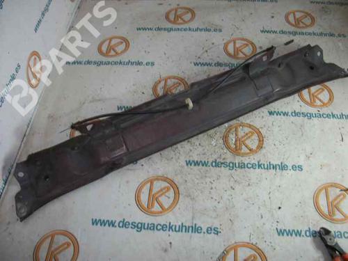 Crossmember PEUGEOT 406 (8B) 2.0 HDI 110 | BP8755261C162 
