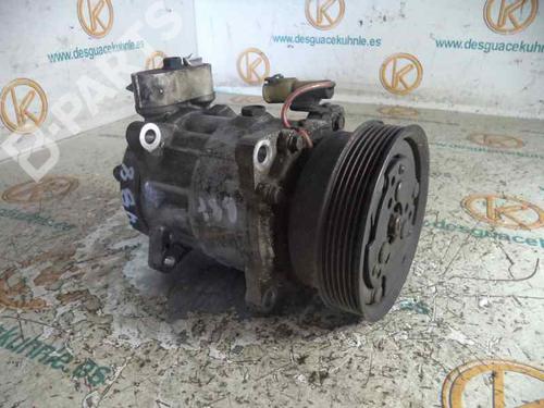 Airco pomp ROVER 400 II (RT) 420 Di (105 hp) 2468660