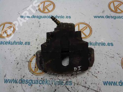 Used Right front brake caliper FORD SCORPIO II (GFR, GGR) 2.0 i 16V (136 hp) 11611143