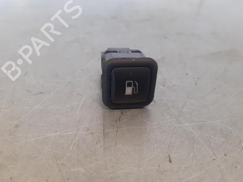 Spak kontakt VW PASSAT B5 (3B2) 1.9 TDI (110 hp) 8697031