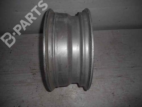 Rim OPEL ZAFIRA A MPV (T98)  | BP2481758C45 
