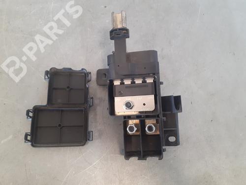Sikringsdose BMW 7 (E65, E66, E67)  | BP9173744E1 