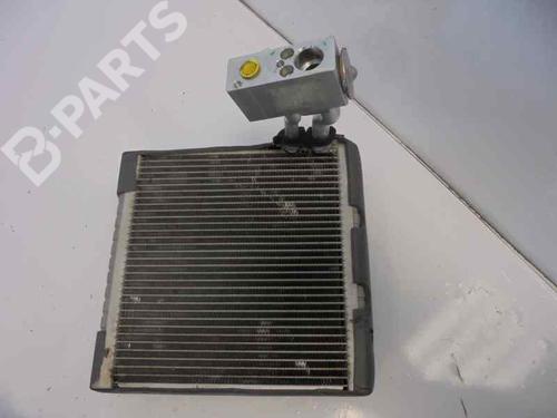 Air conditioning evaporator DACIA SANDERO II  | BP11662847M109 