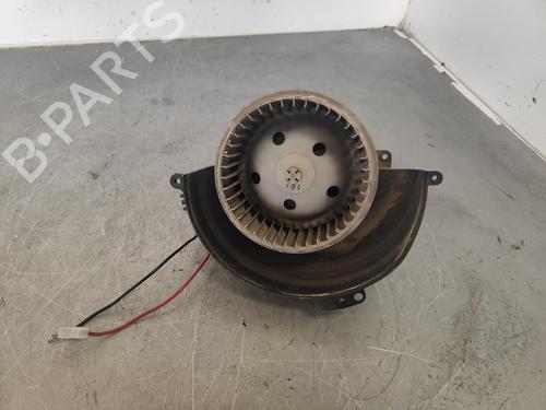 Ventilator motor OPEL ASTRA H (A04) [2004-2014]  14190203