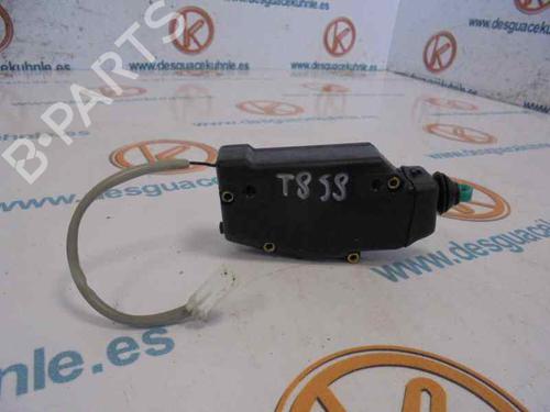 Andre DAEWOO REZZO (U100)  | BP14182685O1 