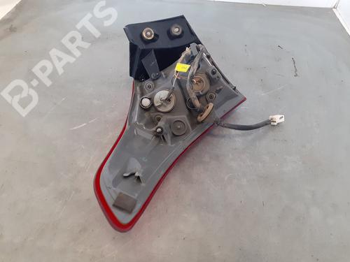 Right taillight HYUNDAI i30 (GD)  | BP10559045C35 