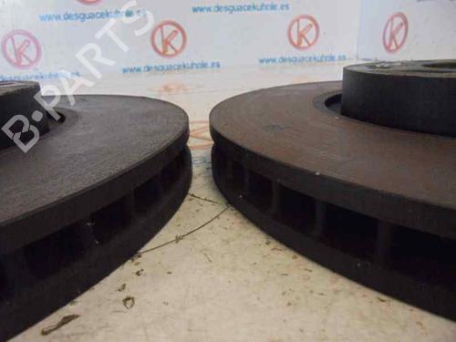 BP14184805O1 main image