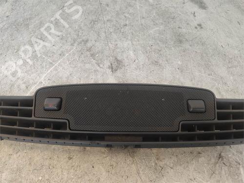 Luftventil AUDI A3 (8P1) 1.6 | BP38264664I21 - Image 2