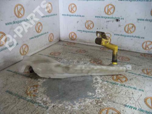 Windscreen washer tank RENAULT MEGANE I Classic (LA0/1_) 1.9 dTi (LA08, LA0N, LA0K) | BP7428189C113 
