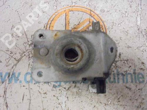 Serrure capot BMW 3 Touring (E46) 318 i (143 hp)null