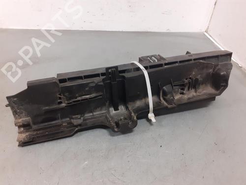 Andere BMW 3 Touring (E91)  | BP14188929O1 