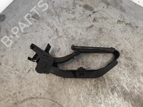 Pedal MERCEDES-BENZ C-CLASS Coupe (CL203) C 220 CDI (203.708) | BP29735999I4 