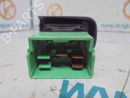 Steering column stalk NISSAN CABSTAR E (TL_, VL_)  | BP12558725I23 