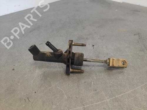 Used Clutch slave cylinder HYUNDAI GETZ (TB) [2001-2011]  16142559