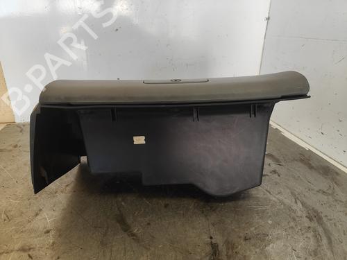 Glove box SKODA OCTAVIA I (1U2)  | BP27199159C95 