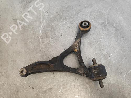 Left front suspension arm VOLVO XC90 I (275)  | BP12939113M12 
