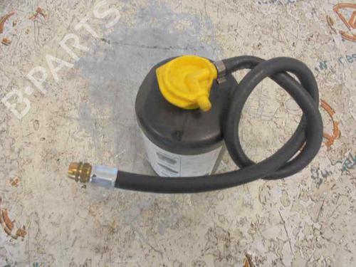 Other CHRYSLER CROSSFIRE Roadster 3.2 | BP14182157O1