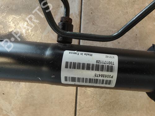 Steering rack VOLVO V40 Estate (645) 2.0 | BP26291342M22 