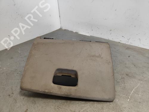 Used Glove box BMW 1 (E87) 116 d (116 hp) 23088630