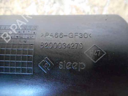 Elektronisk sensor RENAULT LAGUNA II (BG0/1_) 1.9 dCi (BG08, BG0G) | BP14180931M84 
