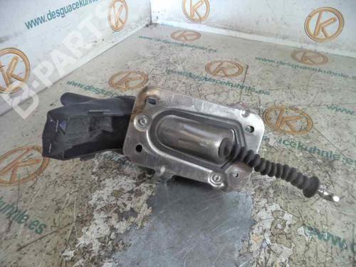 BP8781560I18 | Hand brake OPEL ASTRA G Coupe (T98) 2.2 16V (F07) BP8781560I18