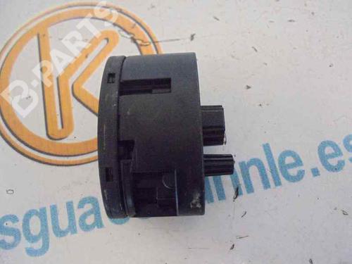 Elektronisk modul MERCEDES-BENZ E-CLASS (W211) E 280 CDI (211.020) | BP2477283M83 