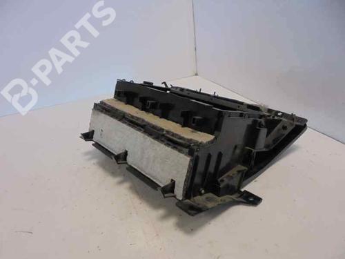Glove box BMW 3 Compact (E46)  | BP5266555C95 