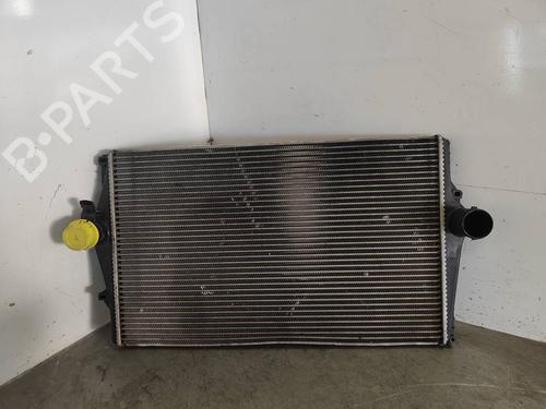Intercooler Intercooler VOLVO S60 I (384) [2000-2010] 39889762 39889762