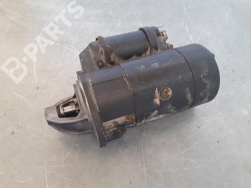 Starter OPEL CORSA A Hatchback (S83) 1.2 S (F08, M08, F68, M68) | BP8877096M8 