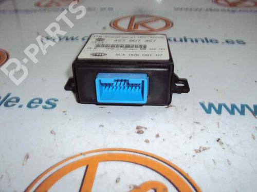 Computer verlichting AUDI ALLROAD C5 (4BH) 2.5 TDI quattro | BP2471656M55 