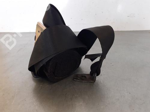 Sikkerhetsbelte bak venstre FORD FOCUS II (DA_, HCP, DP) 2.0 TDCi | BP7829235I29 