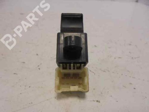 Right front window switch NISSAN ALMERA II (N16) 2.2 Di | BP5326264I26 