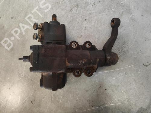 Styregear/Snekke NISSAN TERRANO I (WD21) [1986-1996]  16045836