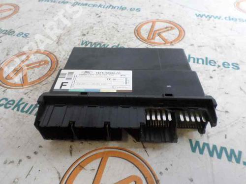Used Control unit FORD FOCUS I (DAW, DBW) [1998-2009]  2474425