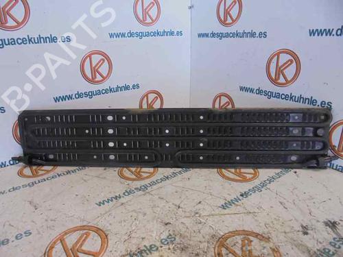 Used Other PEUGEOT 607 (9D, 9U) 2.2 HDi (133 hp) 14180176