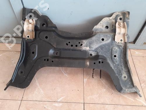 Subframe CITROËN C4 I (LC_) | BP10395156M9