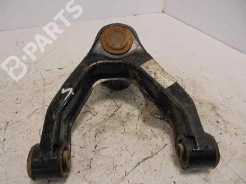 Used Left front suspension arm NISSAN PICK UP (D22) [1997-2025]  5338325