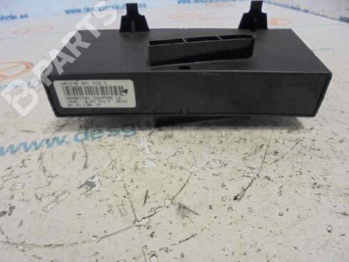 Control unit BMW 3 (E36) 320 i | BP4740041M11 