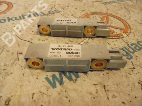 Elektronisk sensor VOLVO S80 I (184) 2.4 (170 hp) 2456058