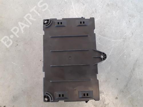 Fuse box PEUGEOT 407 (6D_)  | BP10270920E1 
