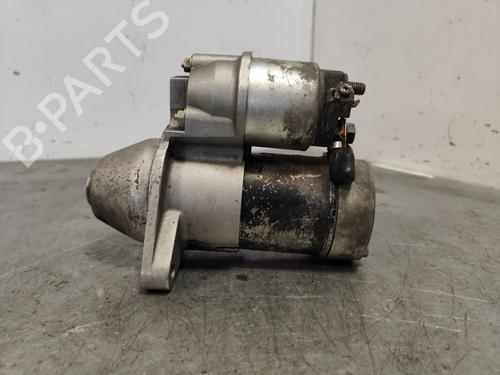 Starter OPEL MERIVA A MPV (X03) | BP36077803M8 - Image 3