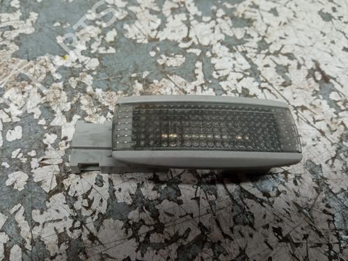 Interior roof light VW GOLF V (1K1) 1.9 TDI | BP7428277I8 