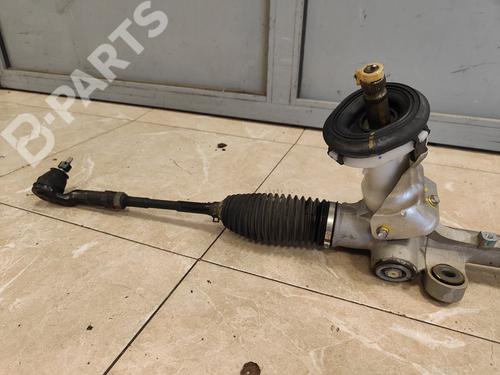 Steering rack HYUNDAI KONA (OS, OSE, OSI)  | BP11513574M22 